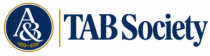 tabsociety